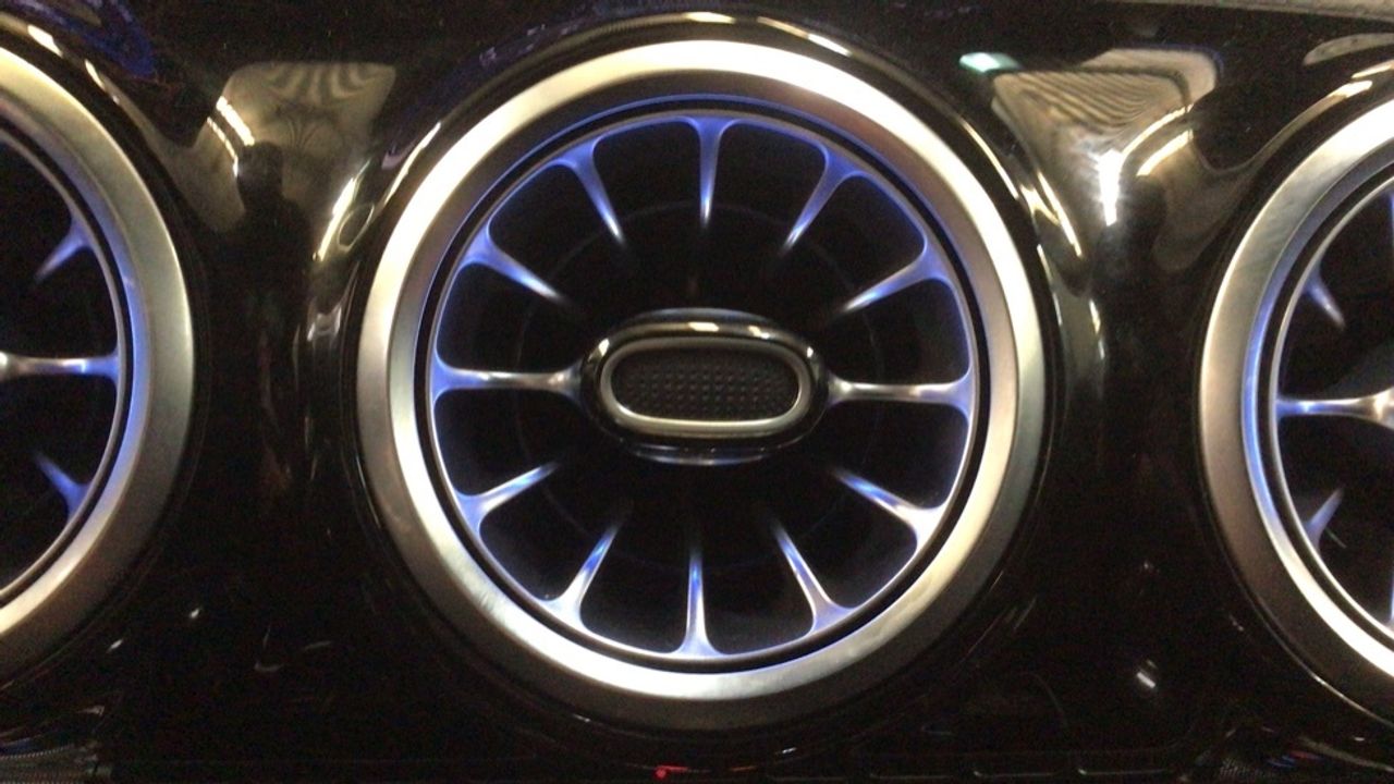 mercedes-clase-a-a-250-e-con-tecnologia-hibrida-eq-imagen-19