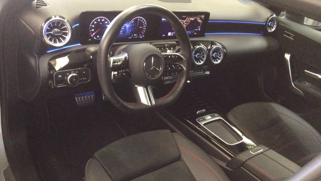 mercedes-clase-a-a-250-e-con-tecnologia-hibrida-eq-imagen-5