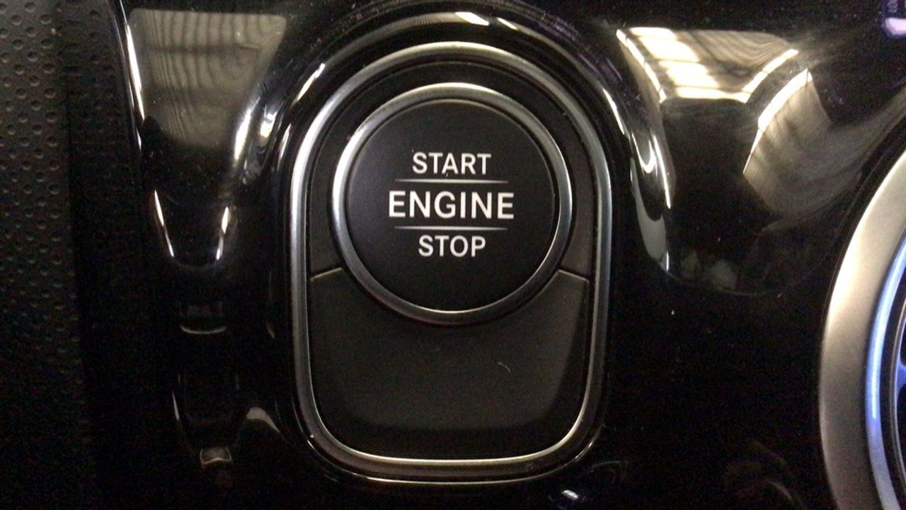 mercedes-clase-a-a-250-e-con-tecnologia-hibrida-eq-imagen-20