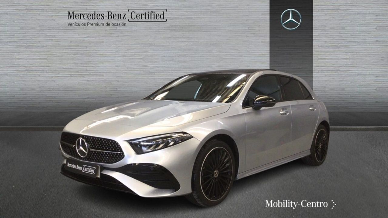 mercedes-clase-a-a-250-e-con-tecnologia-hibrida-eq-imagen-0