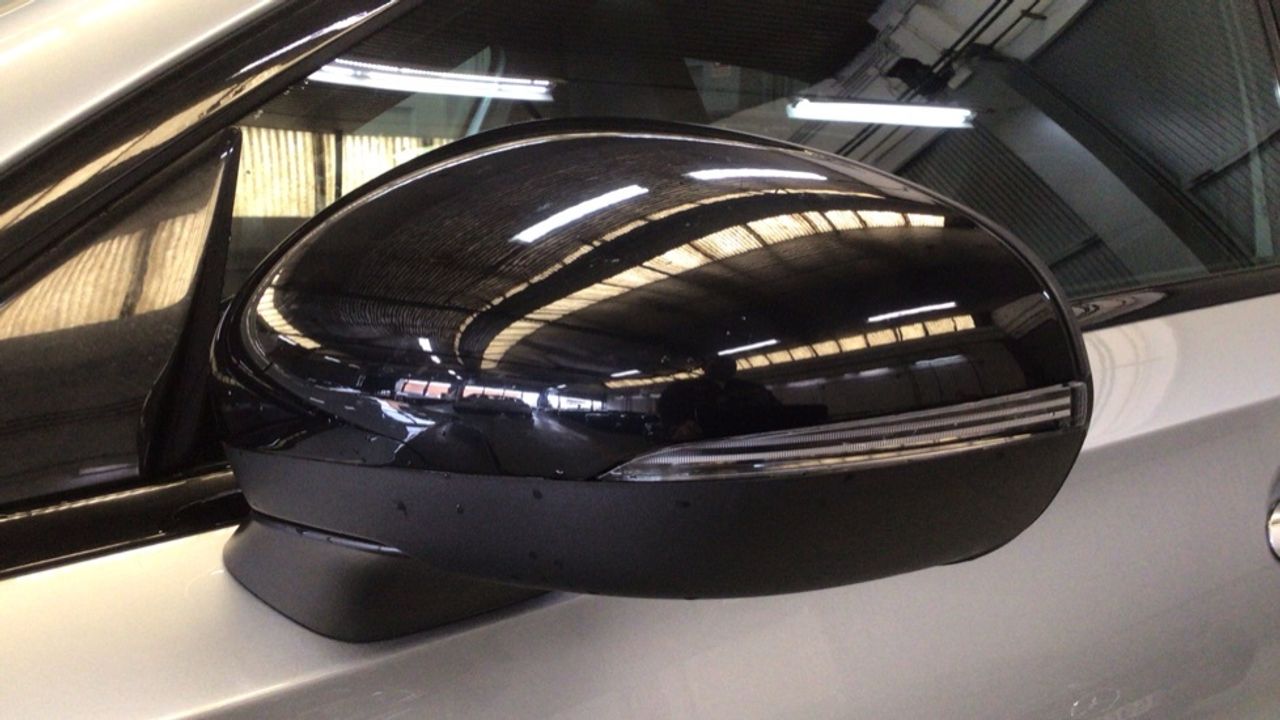 mercedes-clase-a-a-250-e-con-tecnologia-hibrida-eq-imagen-14
