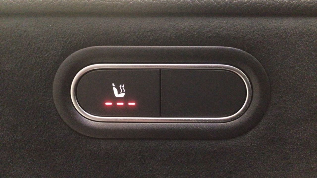 mercedes-clase-a-a-250-e-con-tecnologia-hibrida-eq-imagen-22