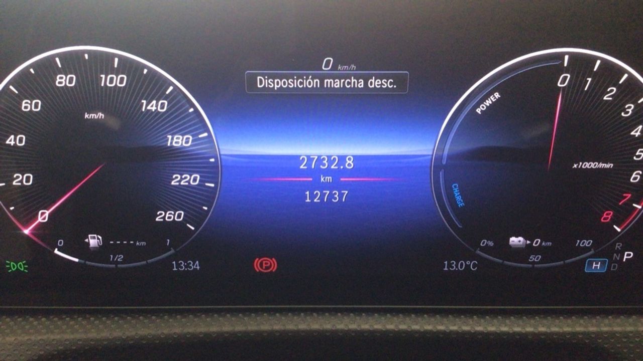 mercedes-clase-a-a-250-e-con-tecnologia-hibrida-eq-imagen-23