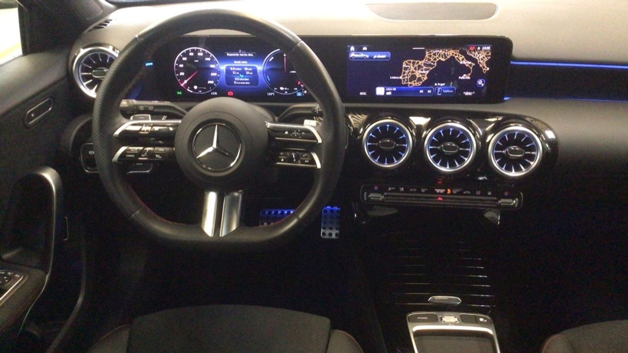 mercedes-clase-a-a-250-e-con-tecnologia-hibrida-eq-imagen-8