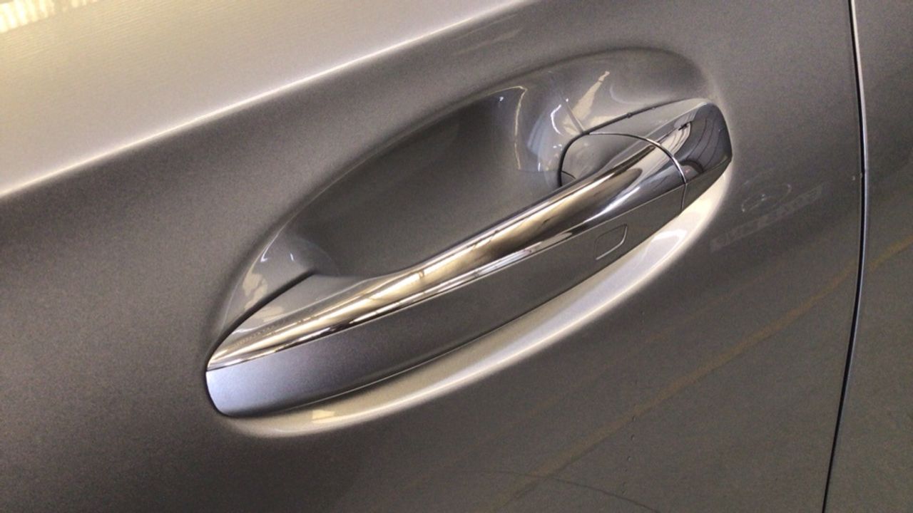 mercedes-clase-a-a-250-e-con-tecnologia-hibrida-eq-imagen-15