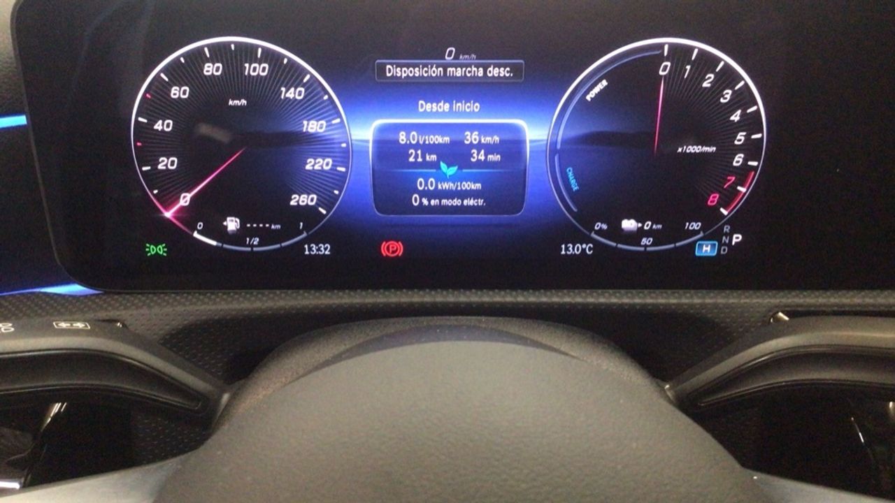 mercedes-clase-a-a-250-e-con-tecnologia-hibrida-eq-imagen-17