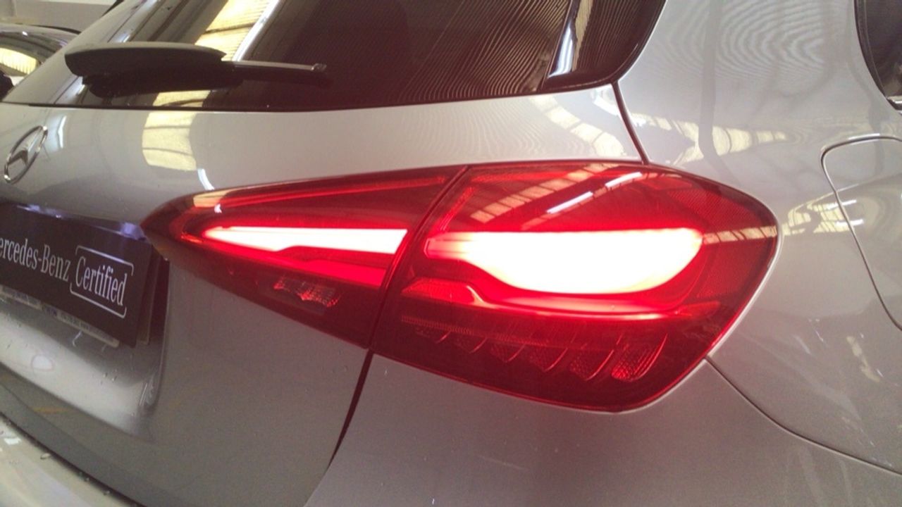 mercedes-clase-a-a-250-e-con-tecnologia-hibrida-eq-imagen-13