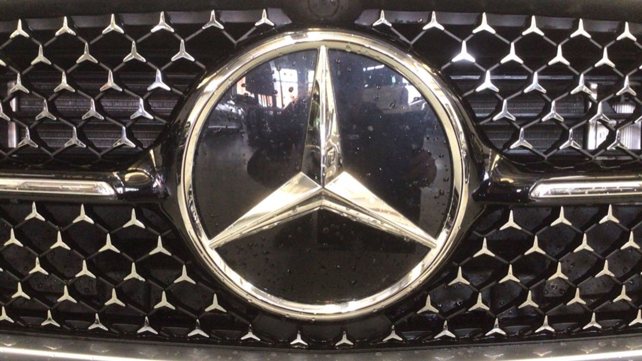 mercedes-clase-a-a-250-e-con-tecnologia-hibrida-eq-imagen-11