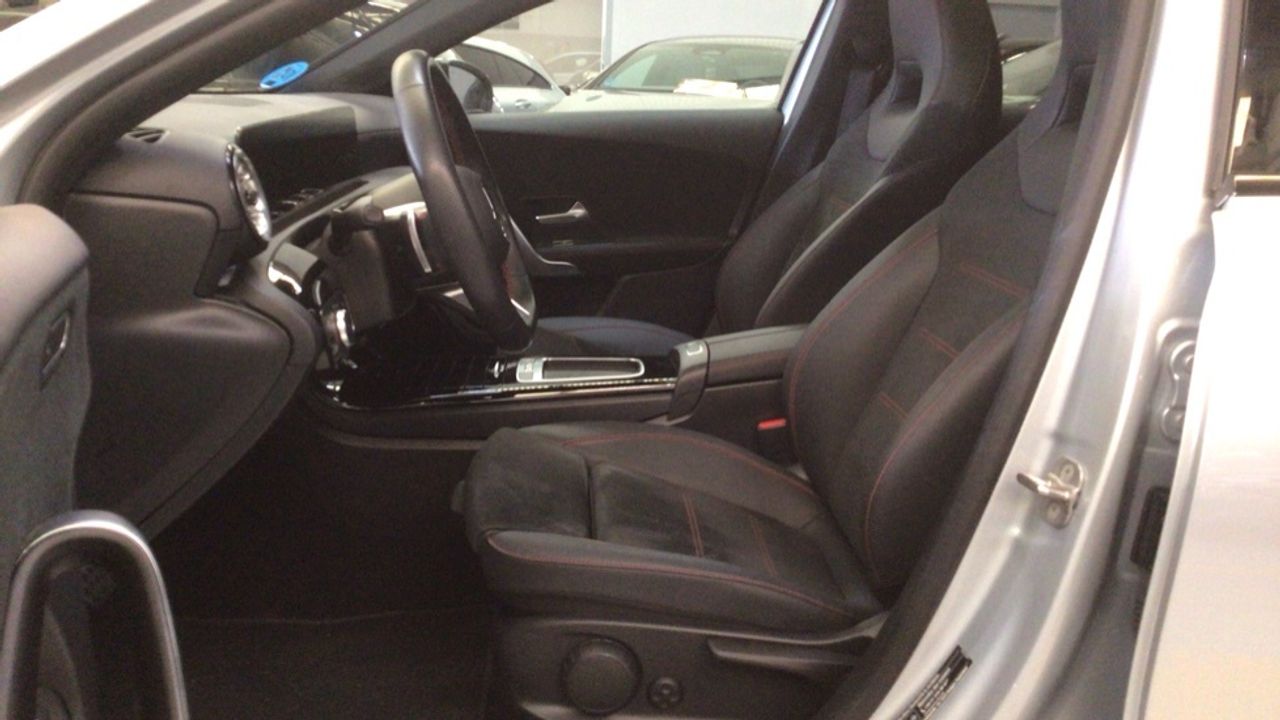 mercedes-clase-a-a-250-e-con-tecnologia-hibrida-eq-imagen-6