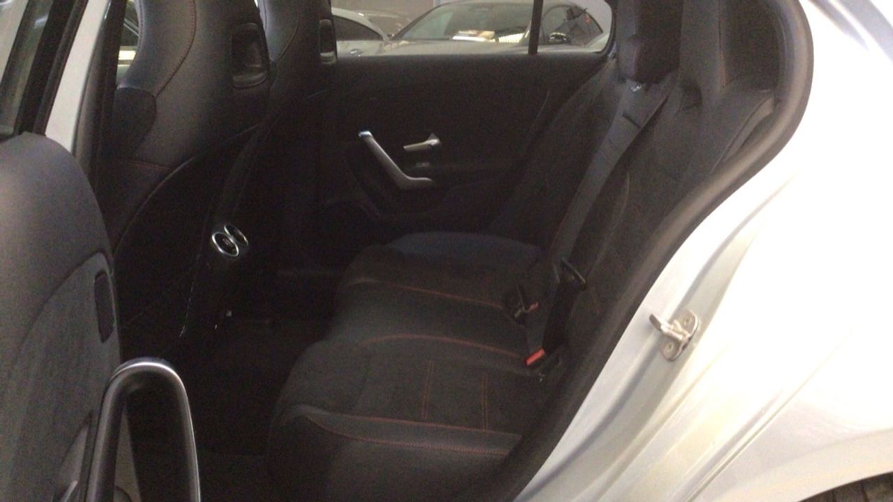 mercedes-clase-a-a-250-e-con-tecnologia-hibrida-eq-imagen-10