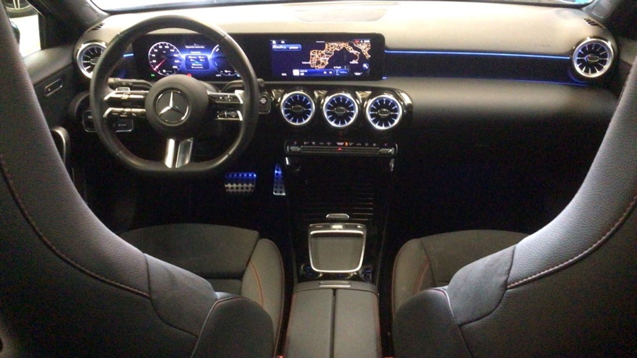 mercedes-clase-a-a-250-e-con-tecnologia-hibrida-eq-imagen-7