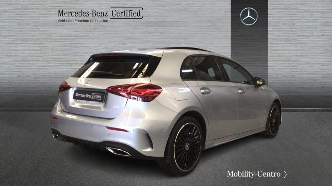 mercedes-clase-a-a-250-e-con-tecnologia-hibrida-eq-imagen-1