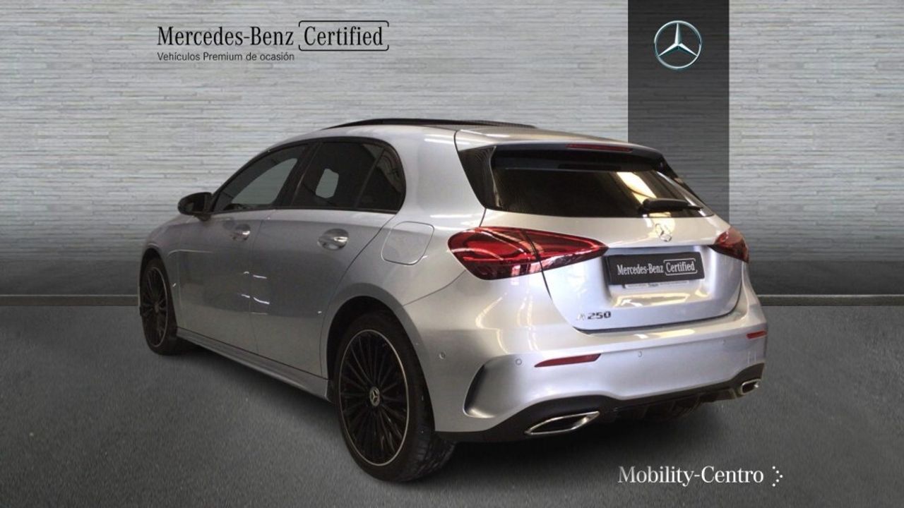 mercedes-clase-a-a-250-e-con-tecnologia-hibrida-eq-imagen-3