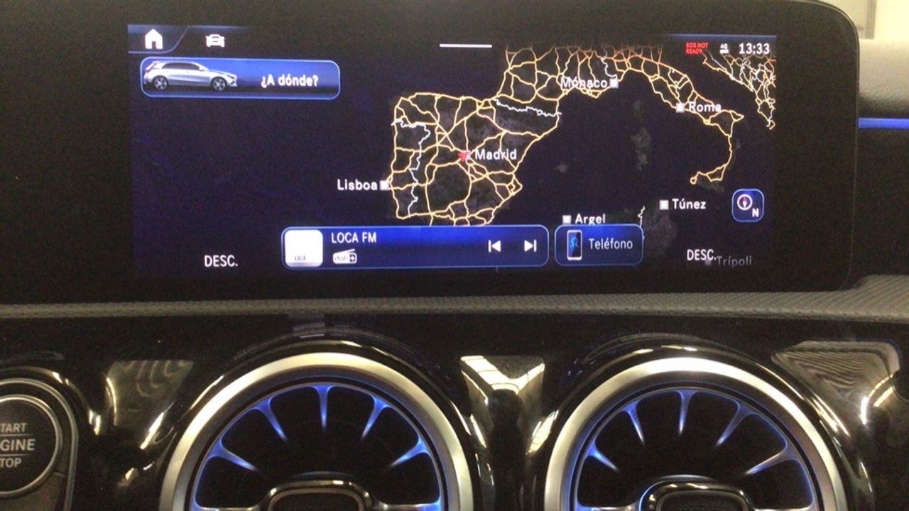 mercedes-clase-a-a-250-e-con-tecnologia-hibrida-eq-imagen-18