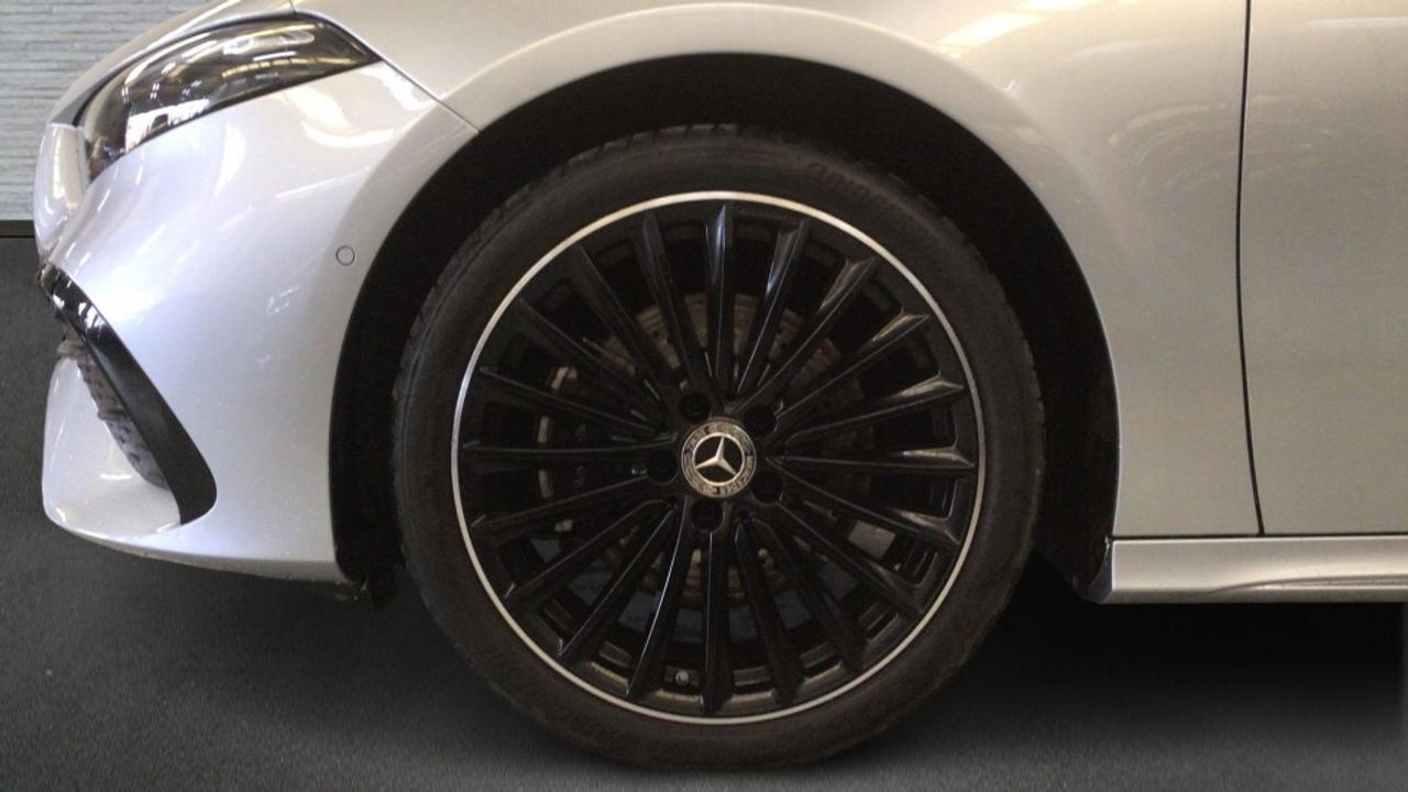 mercedes-clase-a-a-250-e-con-tecnologia-hibrida-eq-imagen-4