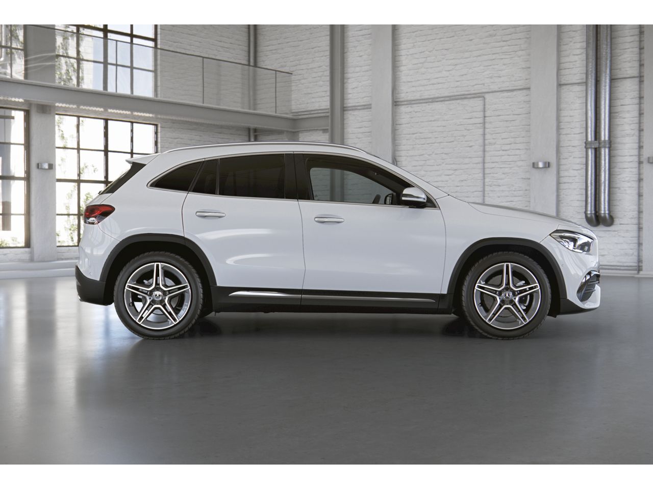 mercedes-gla-gla-200-imagen-3