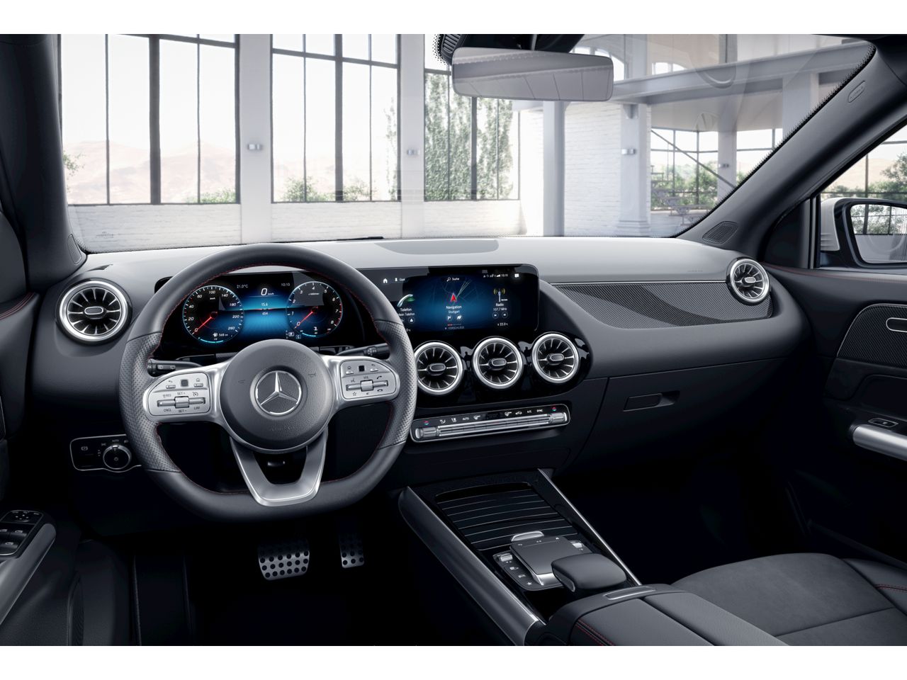 mercedes-gla-gla-200-imagen-8