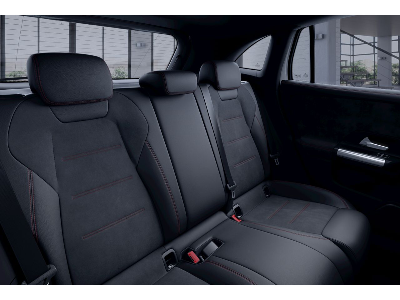 mercedes-gla-gla-200-imagen-10