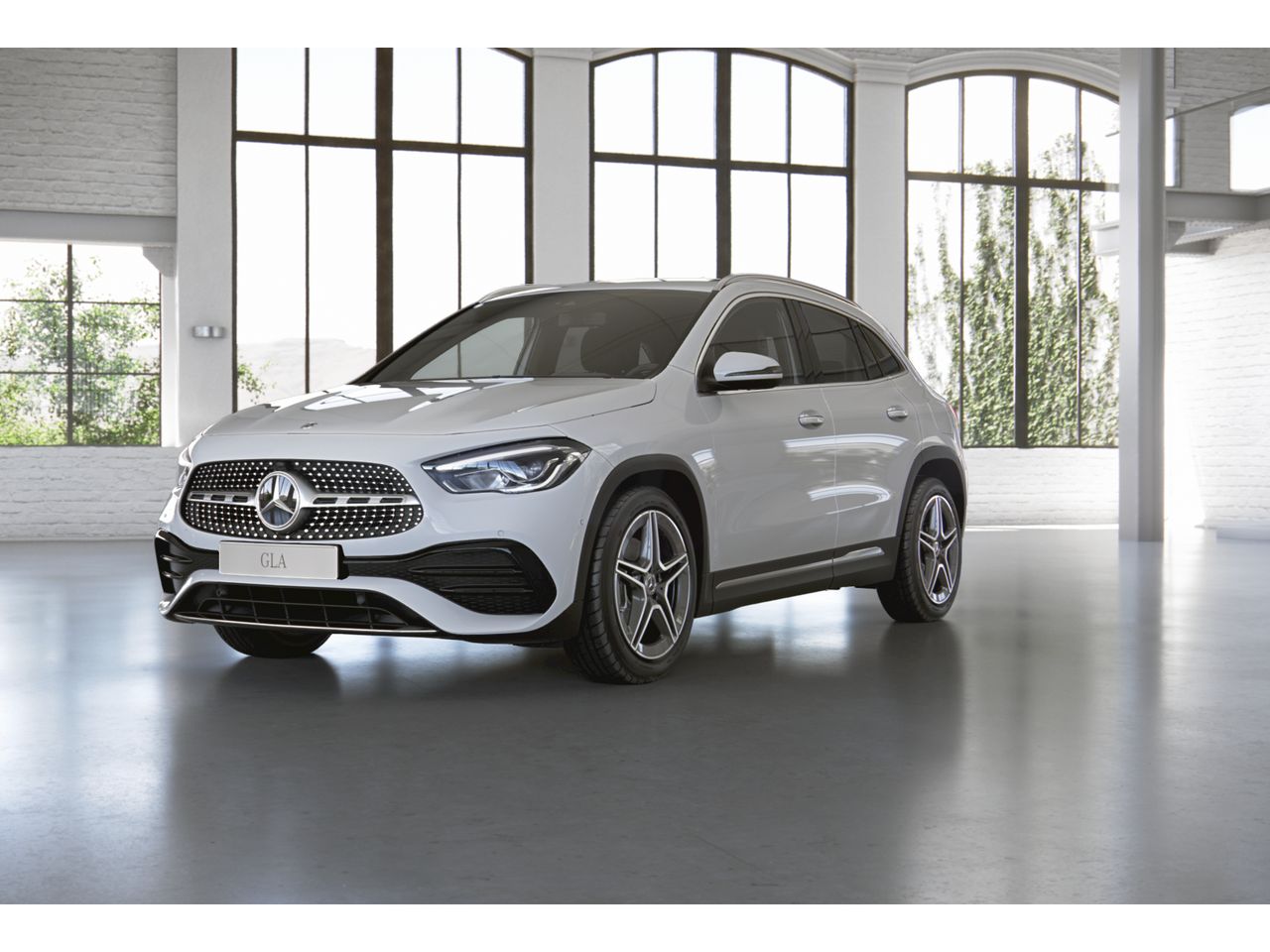 mercedes-gla-gla-200-imagen-0