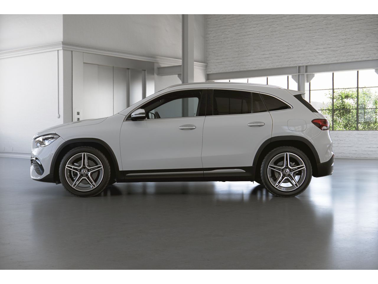 mercedes-gla-gla-200-imagen-7