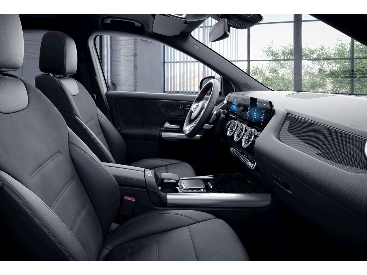 mercedes-gla-gla-200-imagen-9