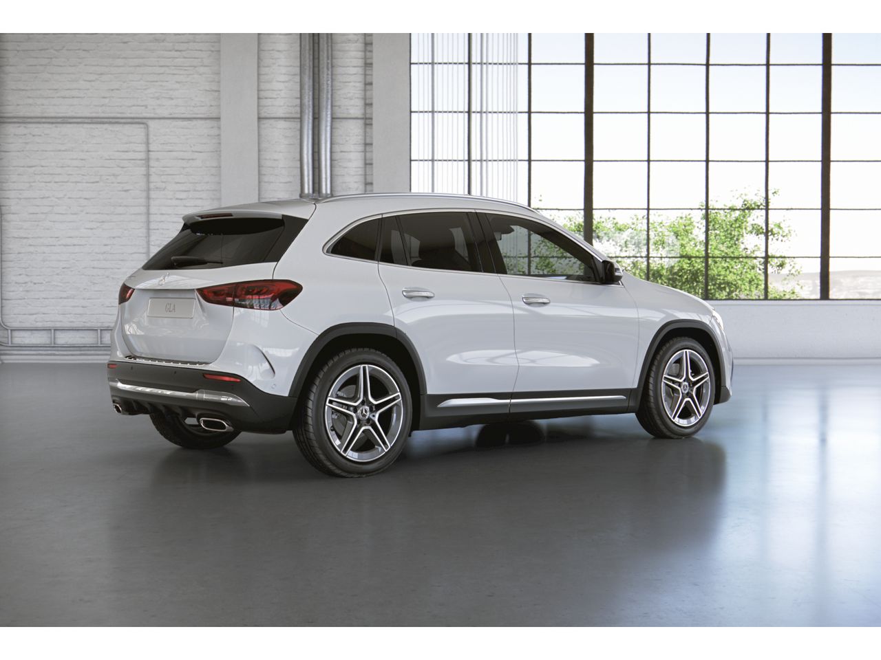 mercedes-gla-gla-200-imagen-4