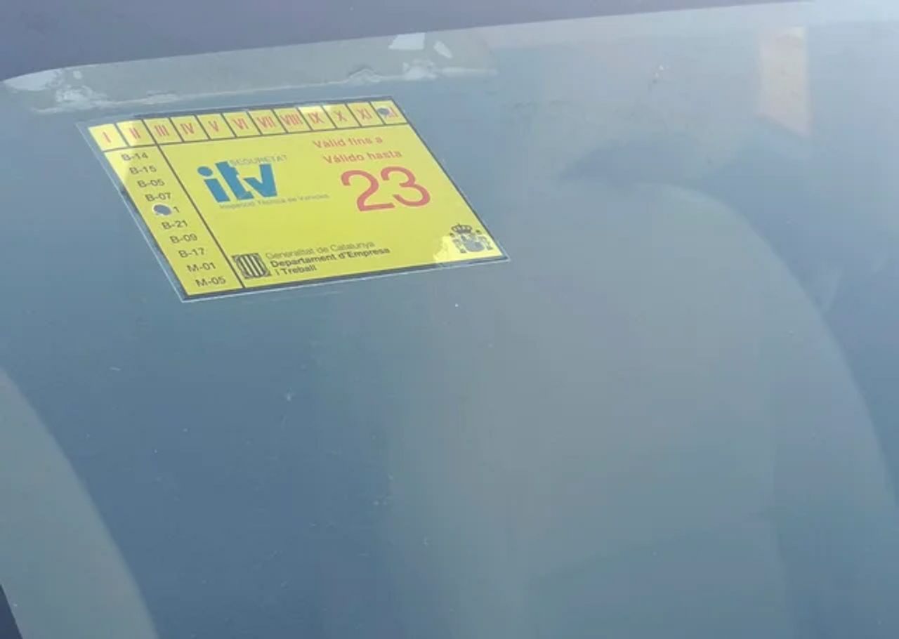 toyota prius 2008 / foto grande (2)