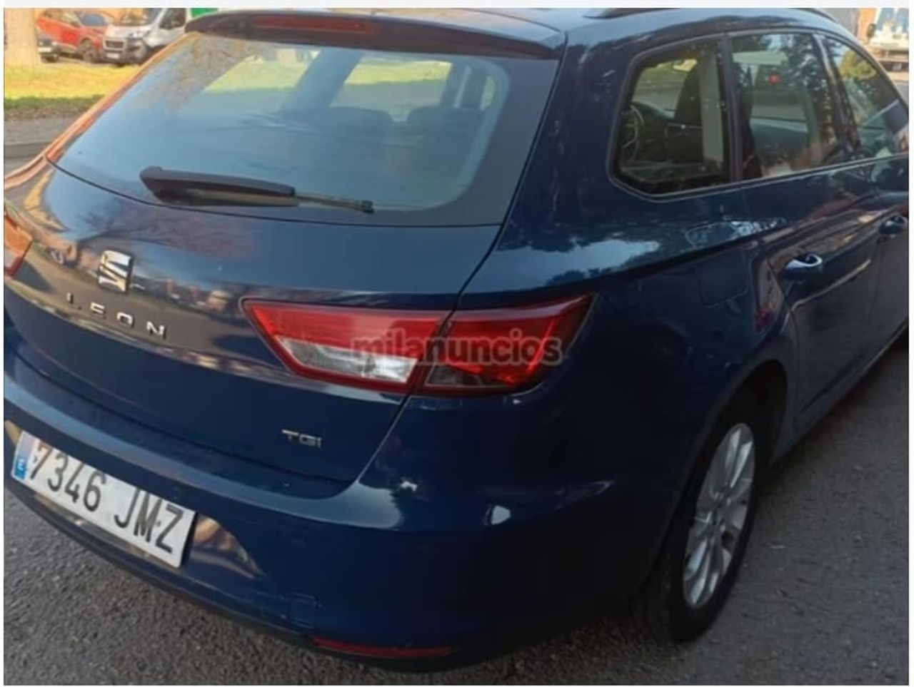 seat leon 2016 / foto grande (2)