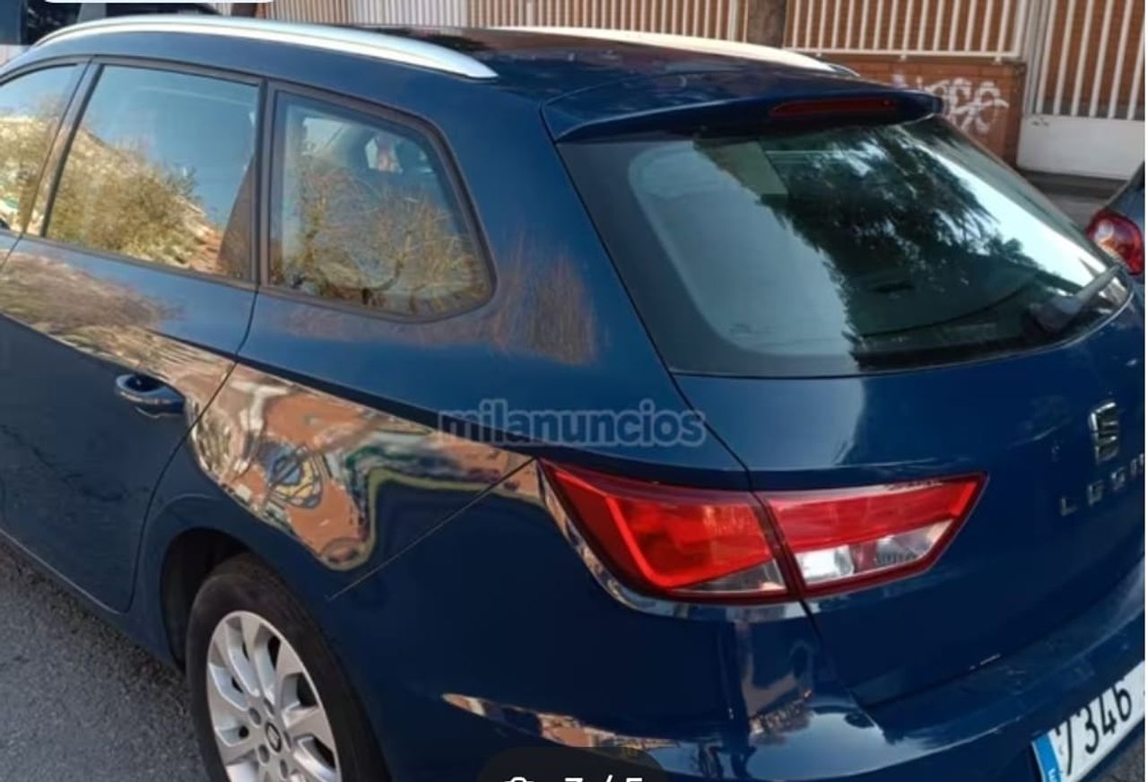 seat leon 2016 / foto grande (3)