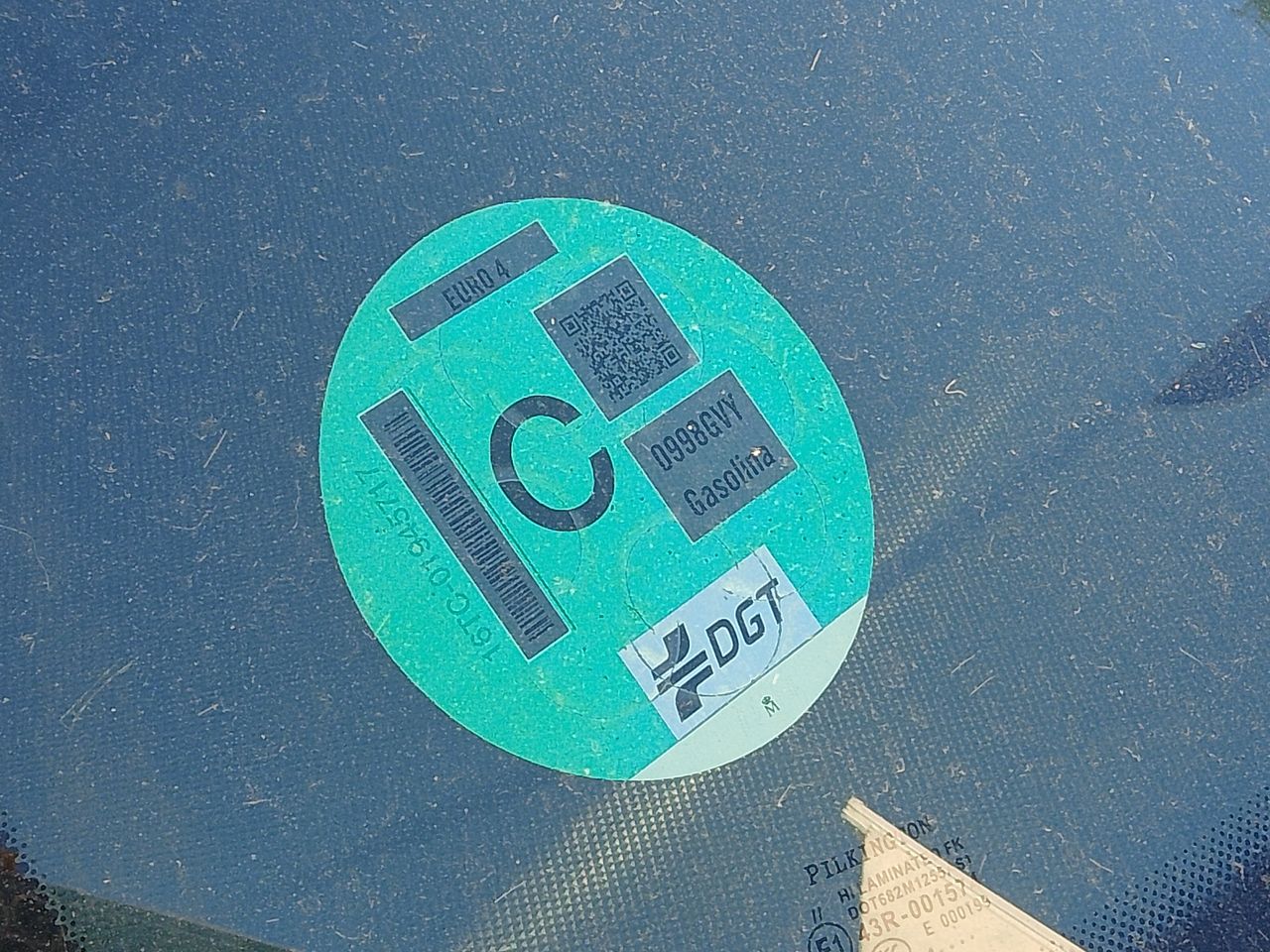 citroën c-elysée 2016 / foto grande (3)