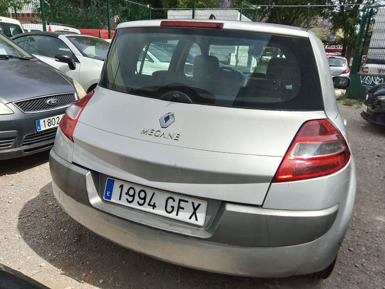 renault megane 2008 / foto grande (3)