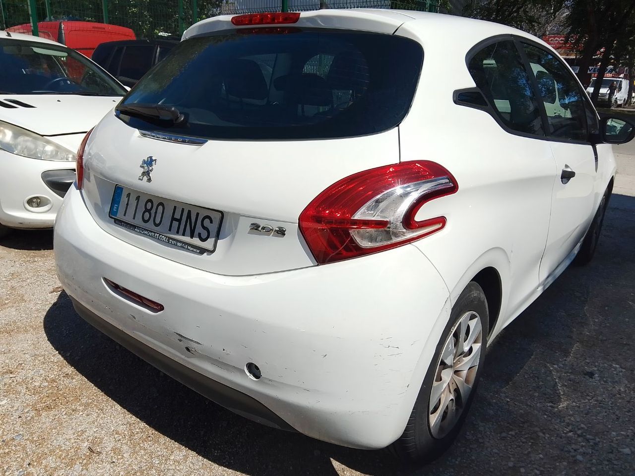 peugeot 208 2013 / foto grande (3)