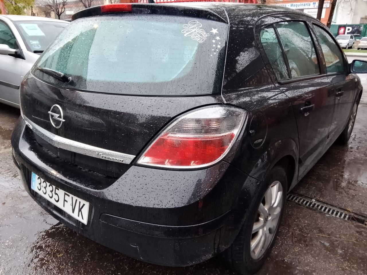opel astra 2007 / foto grande (3)