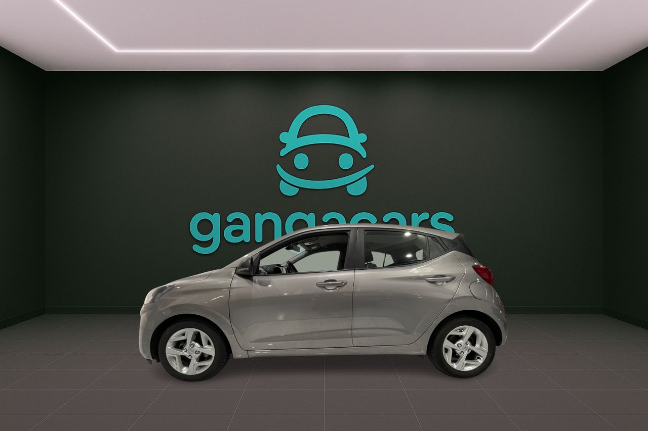 bg