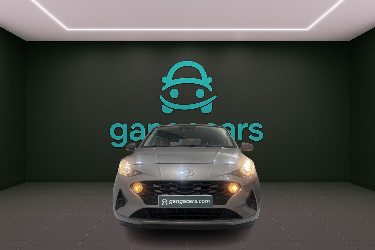 bg