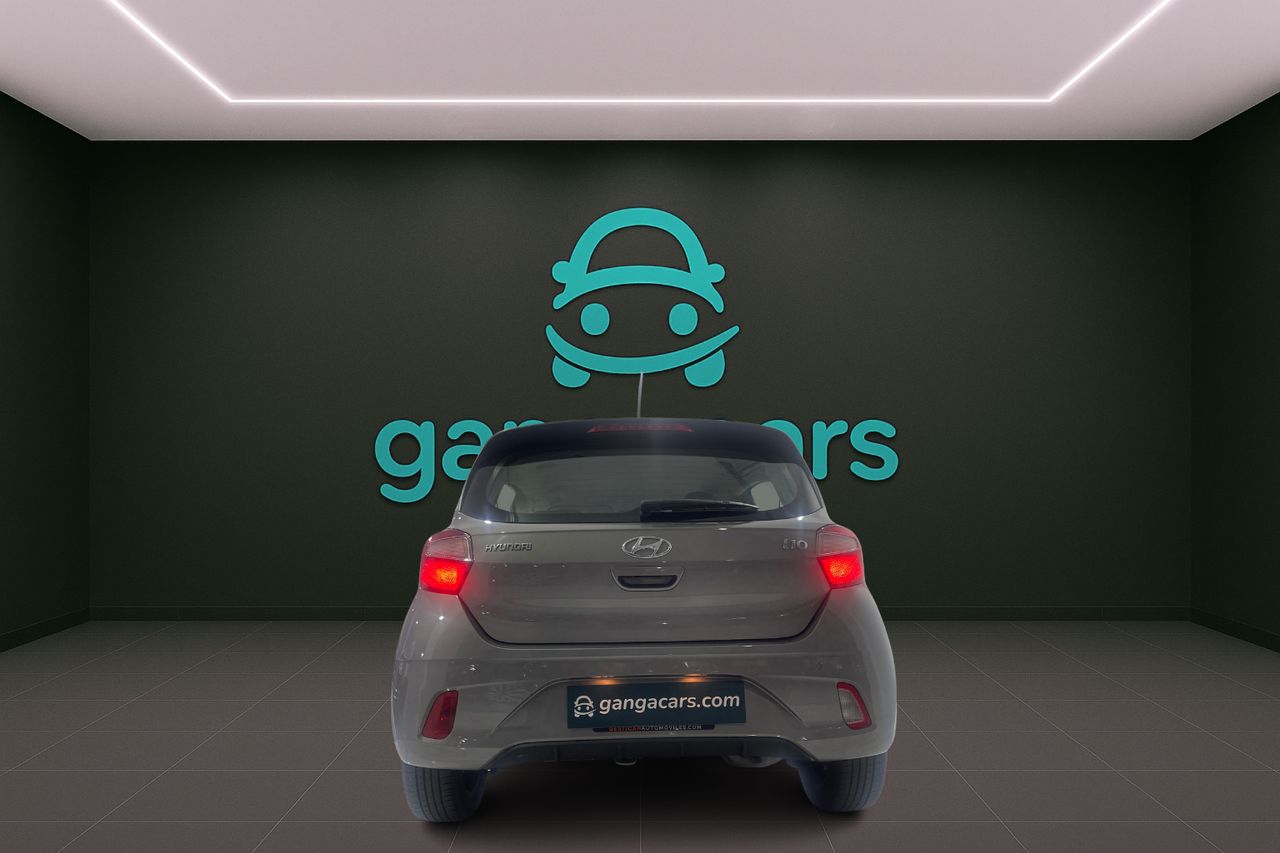 bg