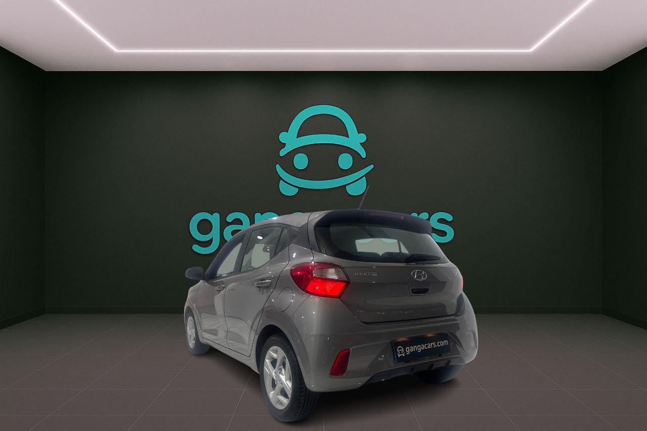 bg