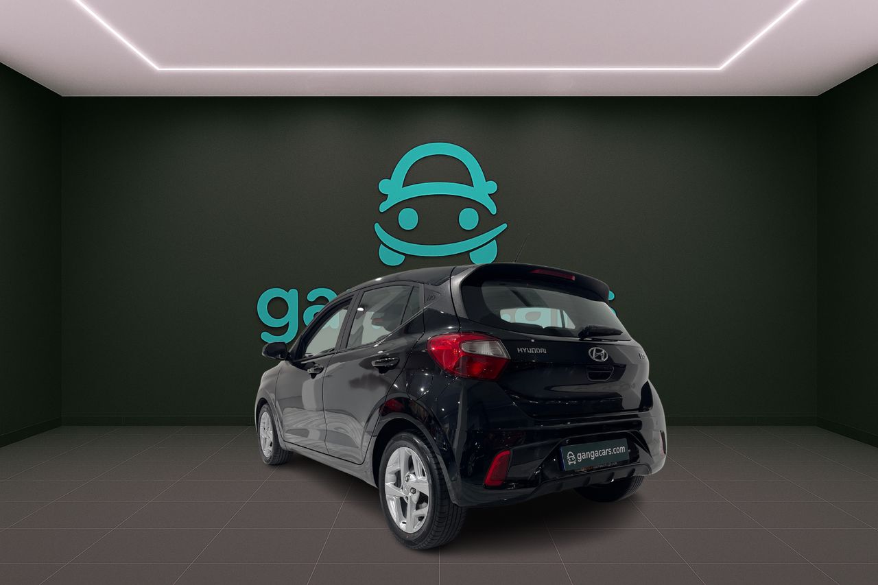 bg