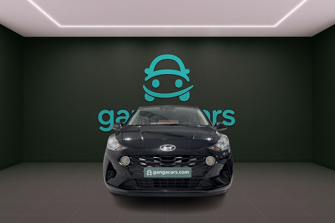 bg