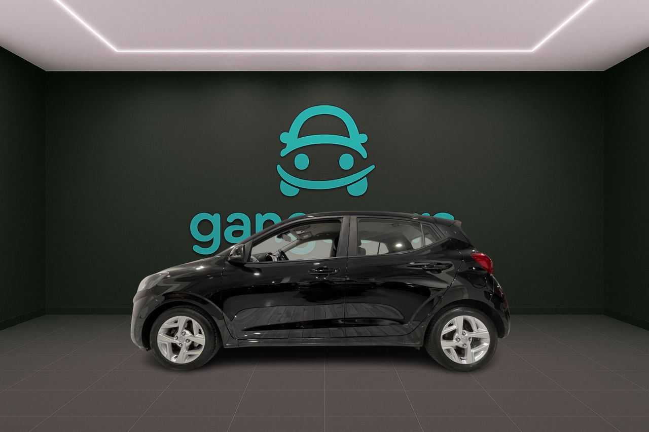 bg