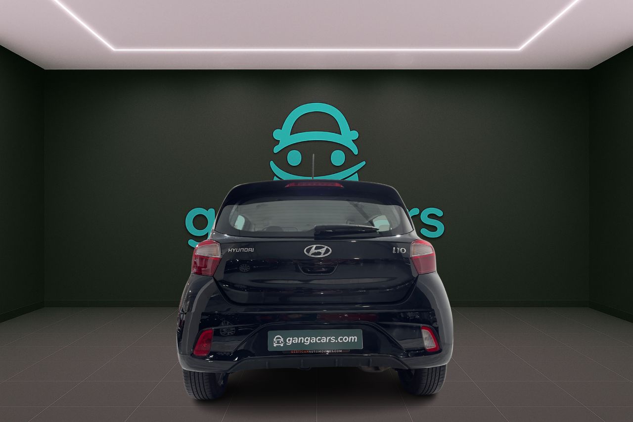 bg