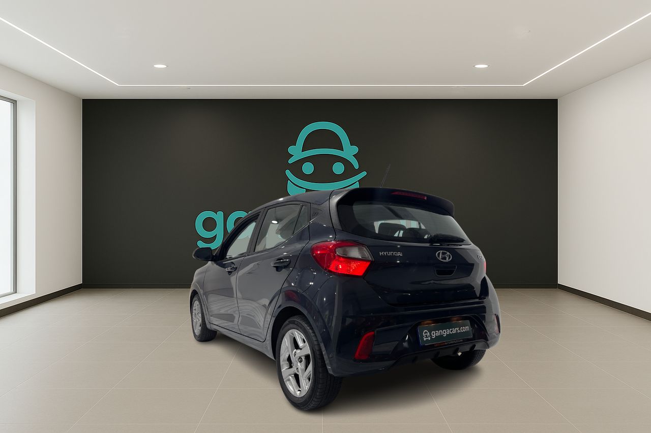 bg
