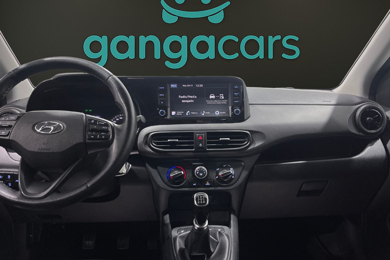 bg