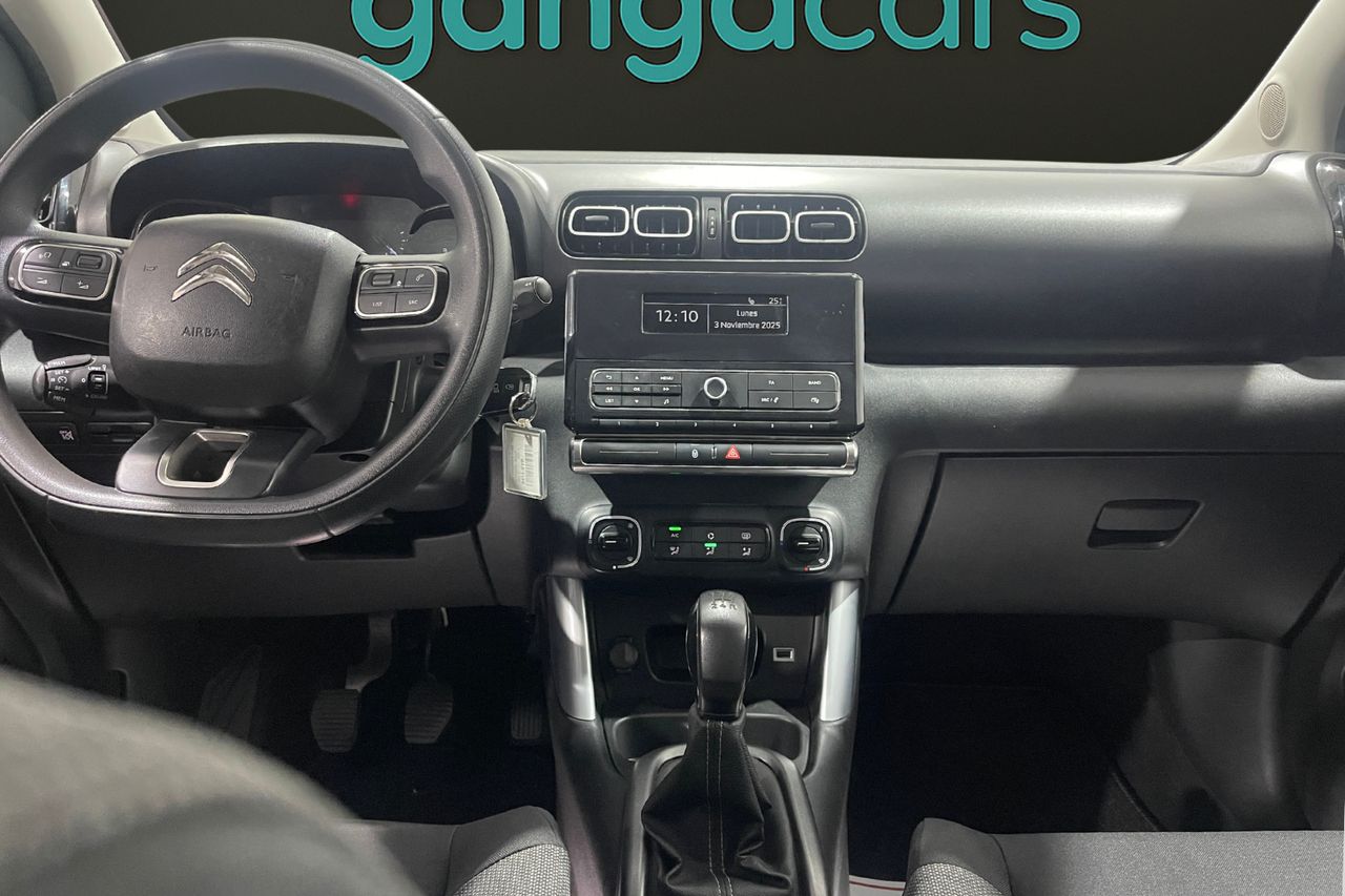 bg
