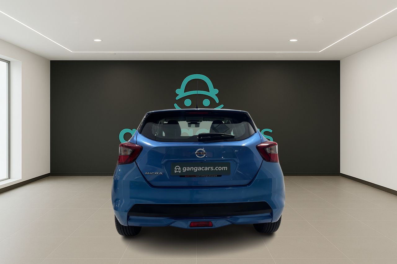bg