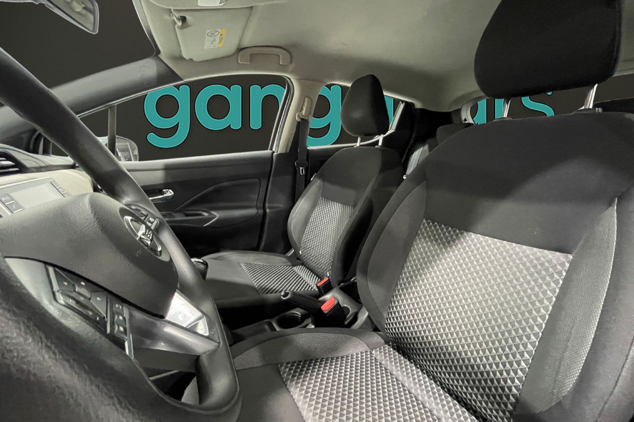 bg