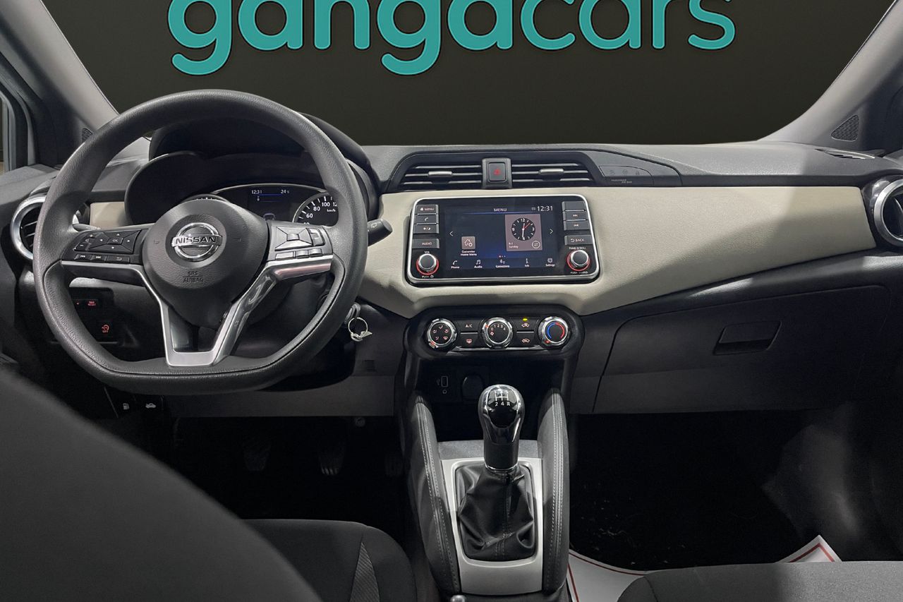 bg
