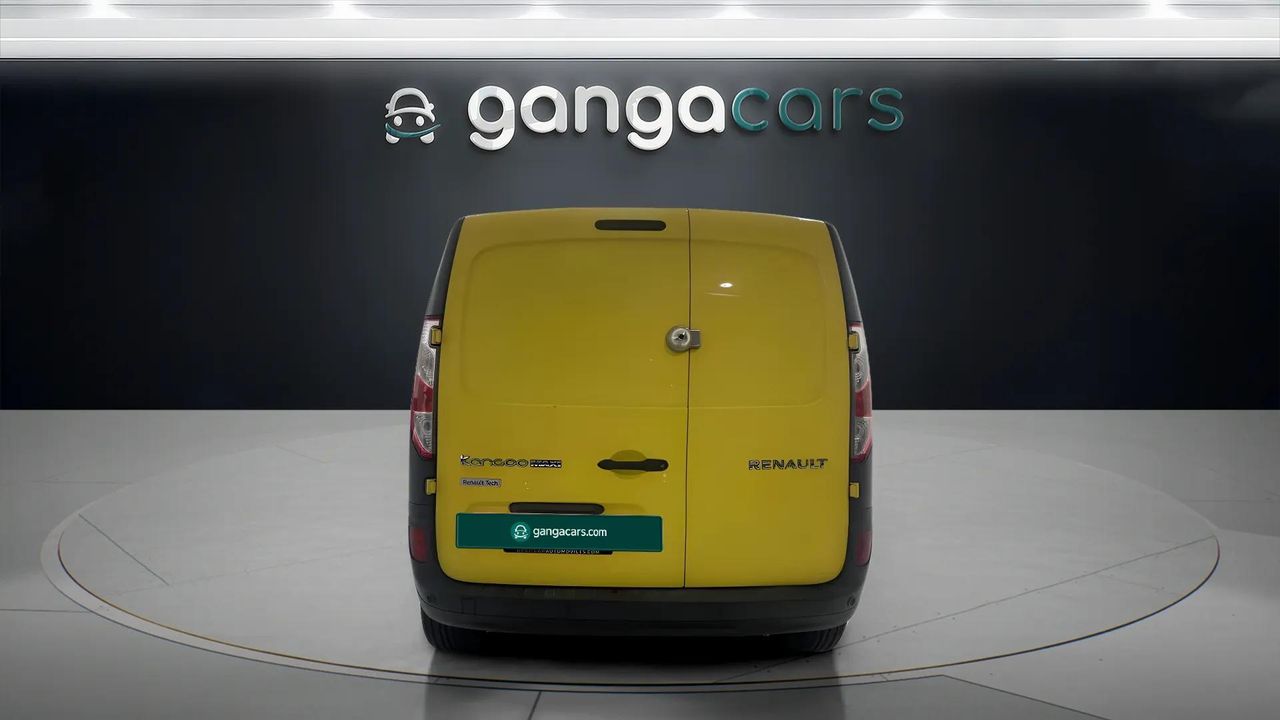 bg
