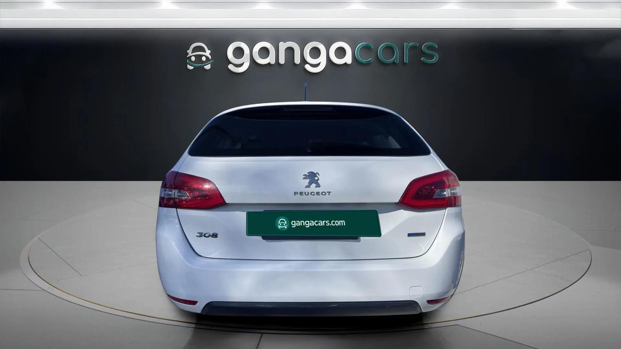 bg