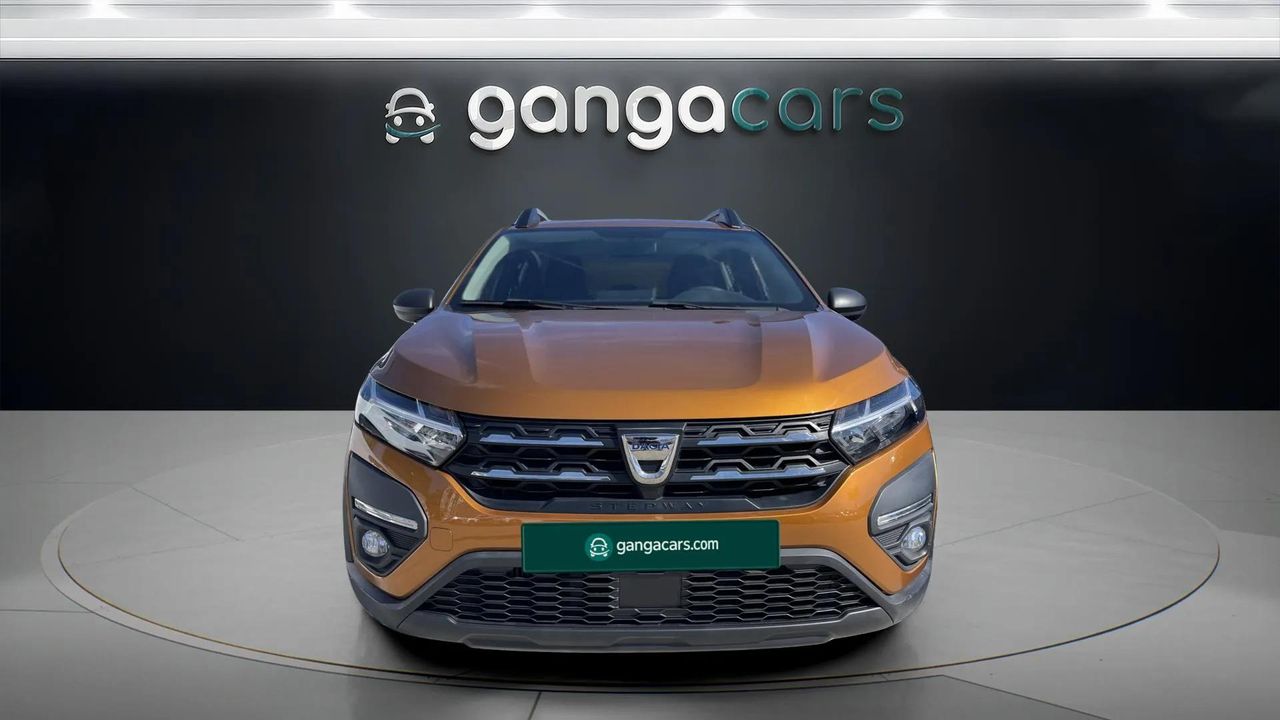 bg